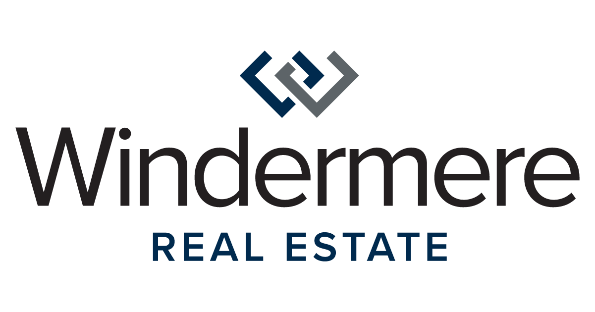 Jim Jeffers logo